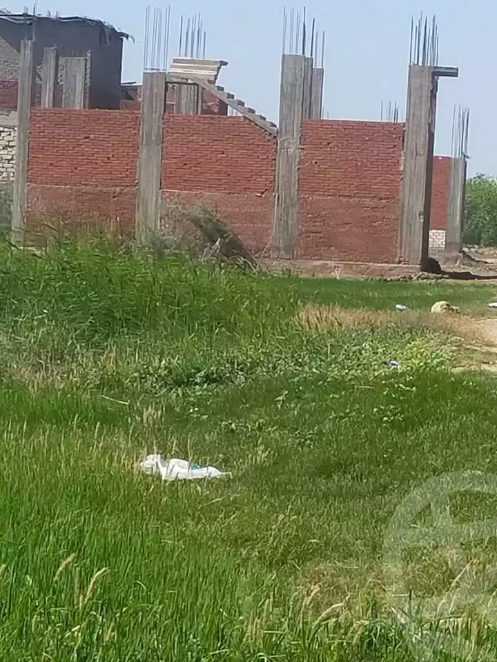 https://aqarmap.com.eg/ar/listing/6095513-for-sale-alexandria-mntq-fr-y-blskndry-el-awayed