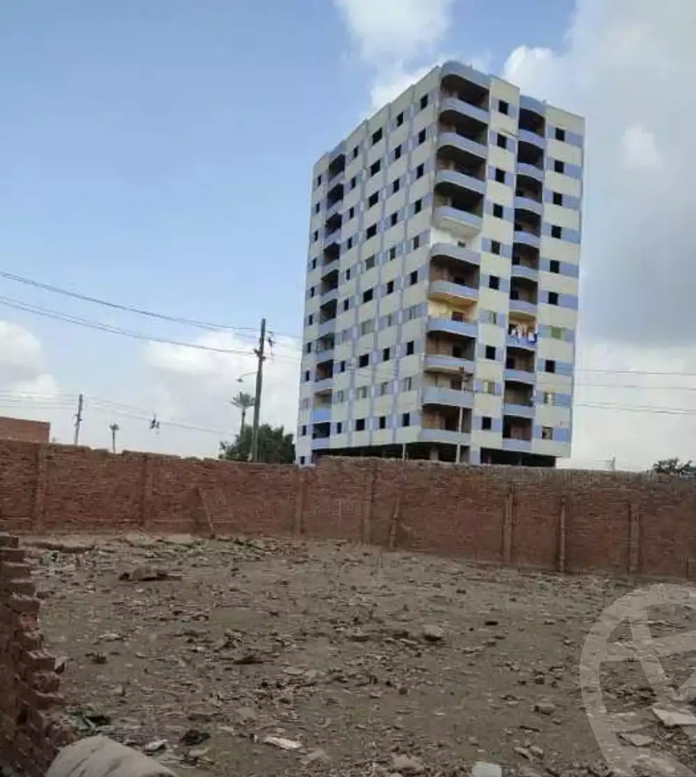 https://aqarmap.com.eg/en/listing/6095522-for-sale-cairo-faisal-el-tawabeq-el-mansheya-st