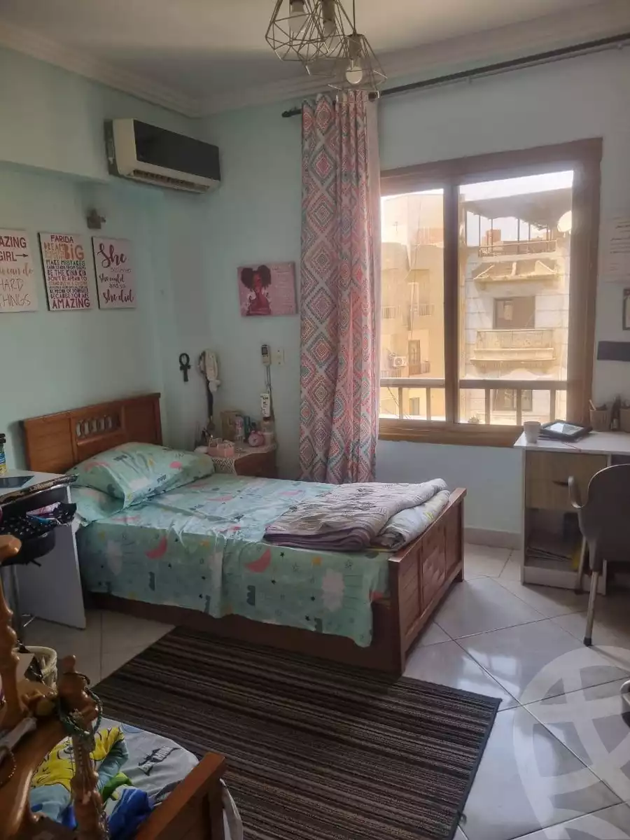 https://aqarmap.com.eg/en/listing/6095551-for-sale-cairo-mokattam-lhdb-l-ly-diplomats-neighborhood