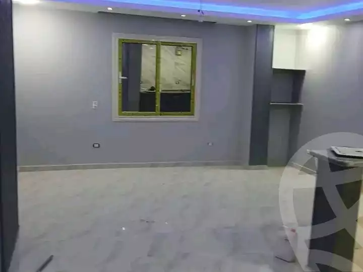 https://aqarmap.com.eg/en/listing/6095582-for-rent-cairo-mokattam-compounds-kmbwnd-jwldn-jyts