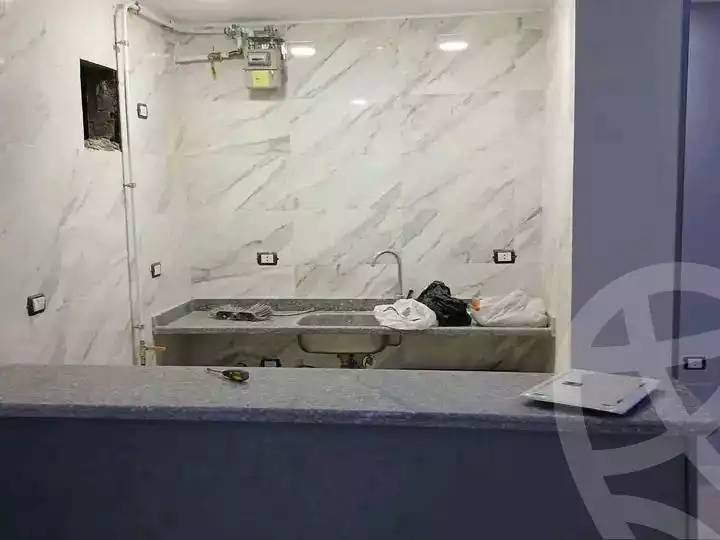 https://aqarmap.com.eg/en/listing/6095582-for-rent-cairo-mokattam-compounds-kmbwnd-jwldn-jyts
