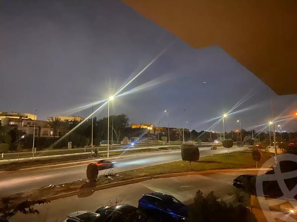 https://aqarmap.com.eg/en/listing/6095572-for-sale-cairo-el-sheikh-zayed-city-compounds-el-rabwa