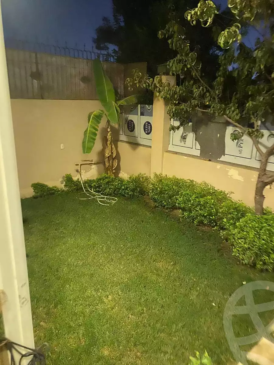 https://aqarmap.com.eg/en/listing/6095572-for-sale-cairo-el-sheikh-zayed-city-compounds-el-rabwa
