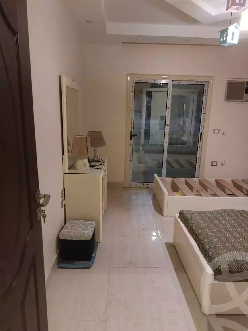 https://aqarmap.com.eg/en/listing/6095597-for-rent-cairo-mokattam-lhdb-l-ly-diplomats-neighborhood