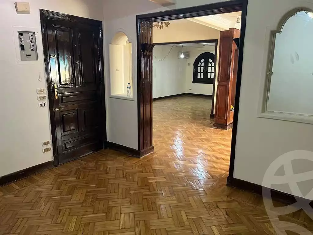https://aqarmap.com.eg/en/listing/6095601-for-sale-cairo-mokattam-lhdb-l-ly-el-naforah-square