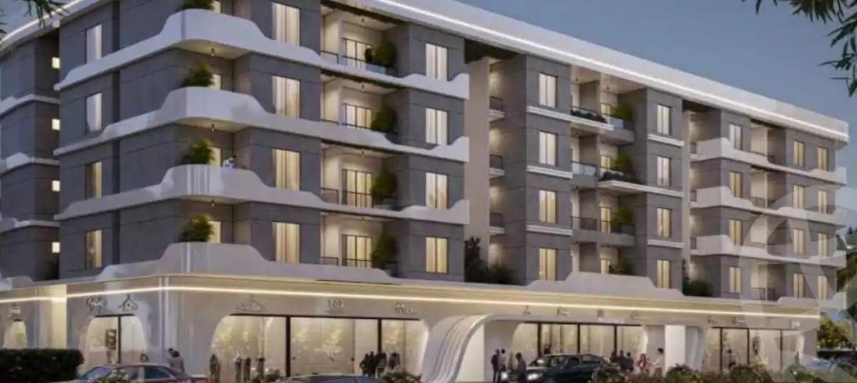 https://aqarmap.com.eg/ar/listing/6095602-for-sale-cairo-mokattam-lhdb-l-ly-shareaa-9