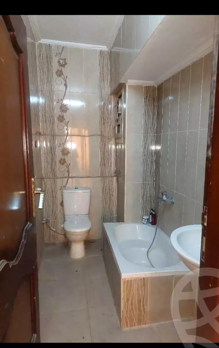 https://aqarmap.com.eg/en/listing/6095610-for-rent-cairo-mokattam-el-hadabah-el-wosta-6th-zone