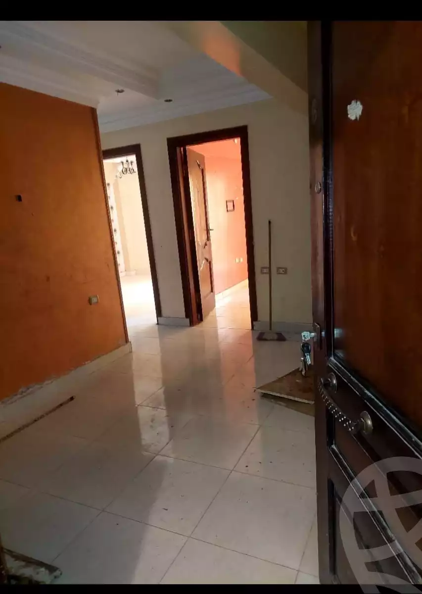 https://aqarmap.com.eg/en/listing/6095610-for-rent-cairo-mokattam-el-hadabah-el-wosta-6th-zone