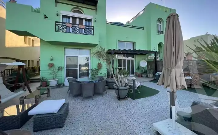 https://aqarmap.com.eg/en/listing/6095623-for-sale-red-sea-sahl-hasheesh