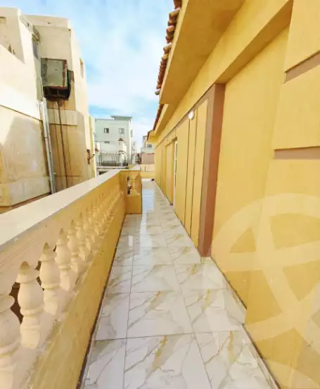 https://aqarmap.com.eg/en/listing/6095620-for-sale-alexandria-l-jmy-shataa-el-nakheel