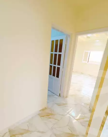 https://aqarmap.com.eg/en/listing/6095620-for-sale-alexandria-l-jmy-shataa-el-nakheel