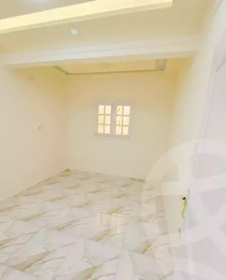 https://aqarmap.com.eg/en/listing/6095620-for-sale-alexandria-l-jmy-shataa-el-nakheel