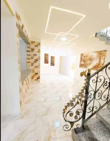https://aqarmap.com.eg/en/listing/6095620-for-sale-alexandria-l-jmy-shataa-el-nakheel