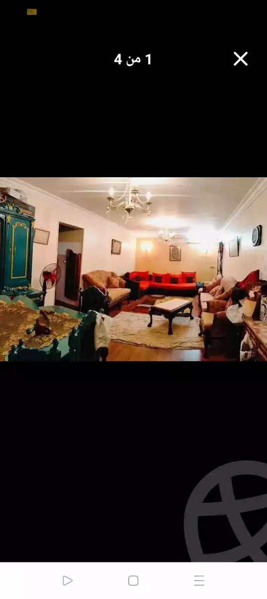 https://aqarmap.com.eg/ar/listing/6095678-for-sale-cairo-mokattam-lhdb-l-ly-shareaa-9