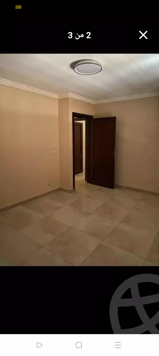 https://aqarmap.com.eg/ar/listing/6095693-for-sale-cairo-mokattam-lhdb-l-ly-taqseem-el-zohour