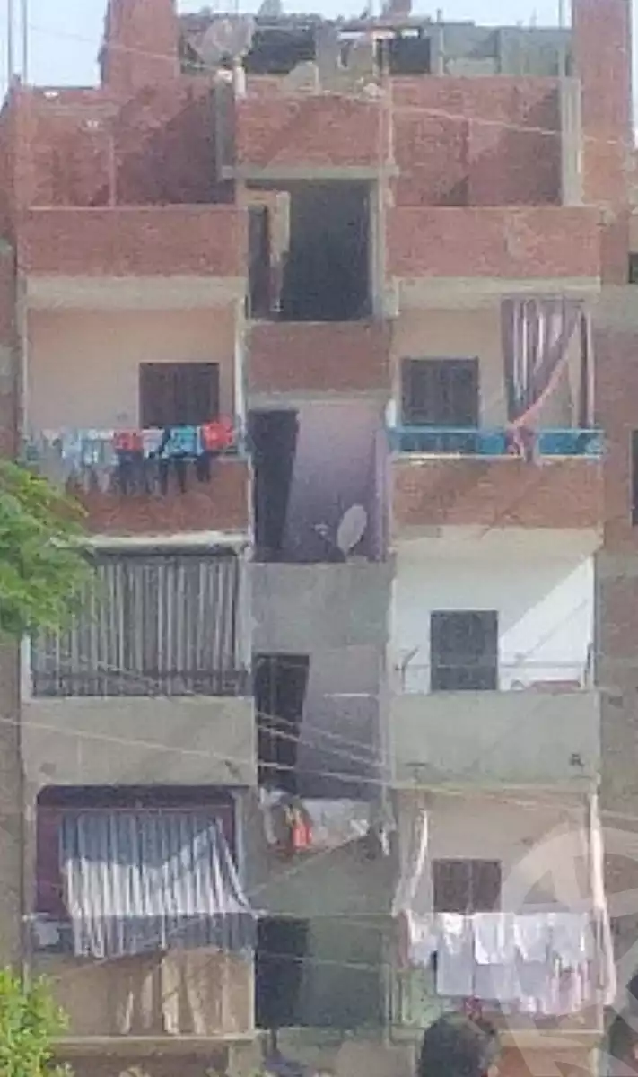 https://aqarmap.com.eg/en/listing/6095629-for-sale-cairo-helwan-kwrnysh-hlwn