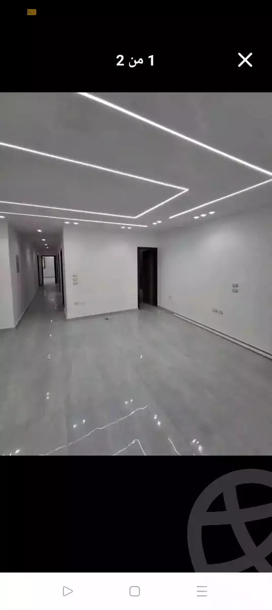 https://aqarmap.com.eg/ar/listing/6095755-for-sale-cairo-mokattam-el-hadabah-el-wosta-el-mantaqa-el-tanya