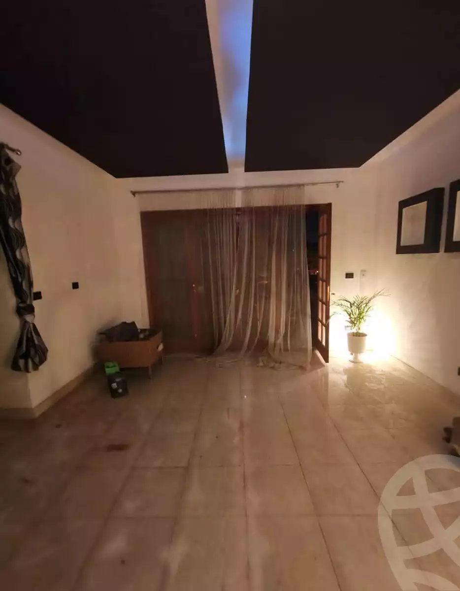 https://aqarmap.com.eg/en/listing/6095789-for-sale-cairo-mokattam-lhdb-l-ly-shr-krym-bnwn