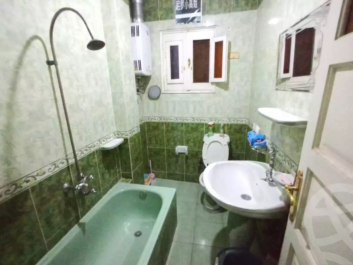 https://aqarmap.com.eg/ar/listing/6095626-for-rent-gharbia-tanta-tanta-city-el-nadi-st