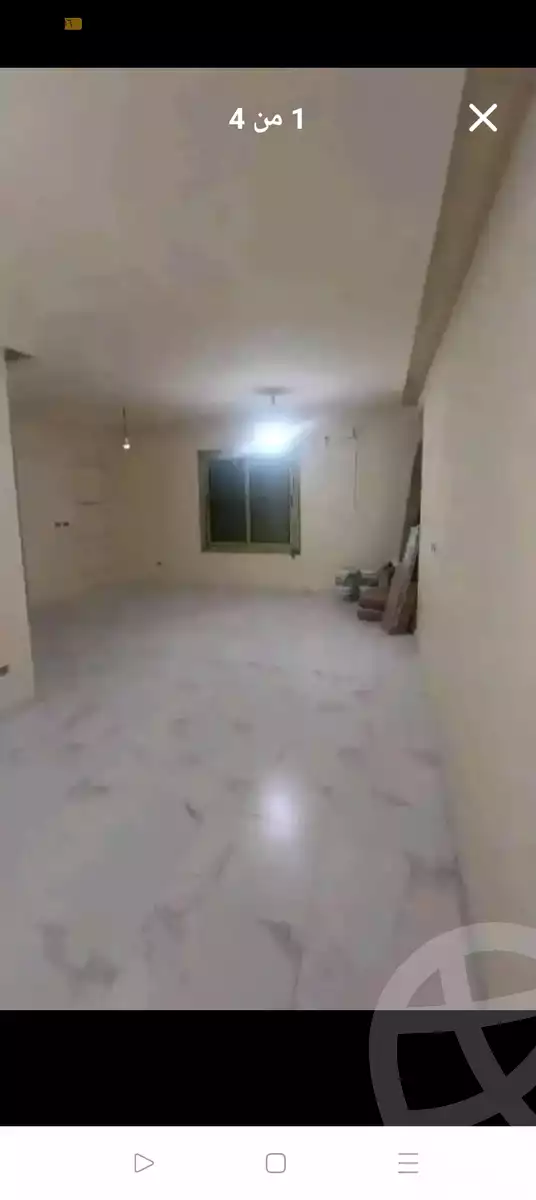 https://aqarmap.com.eg/en/listing/6095802-for-sale-cairo-mokattam-el-hadabah-el-wosta-compounds-vittoria-compound-seven-stars