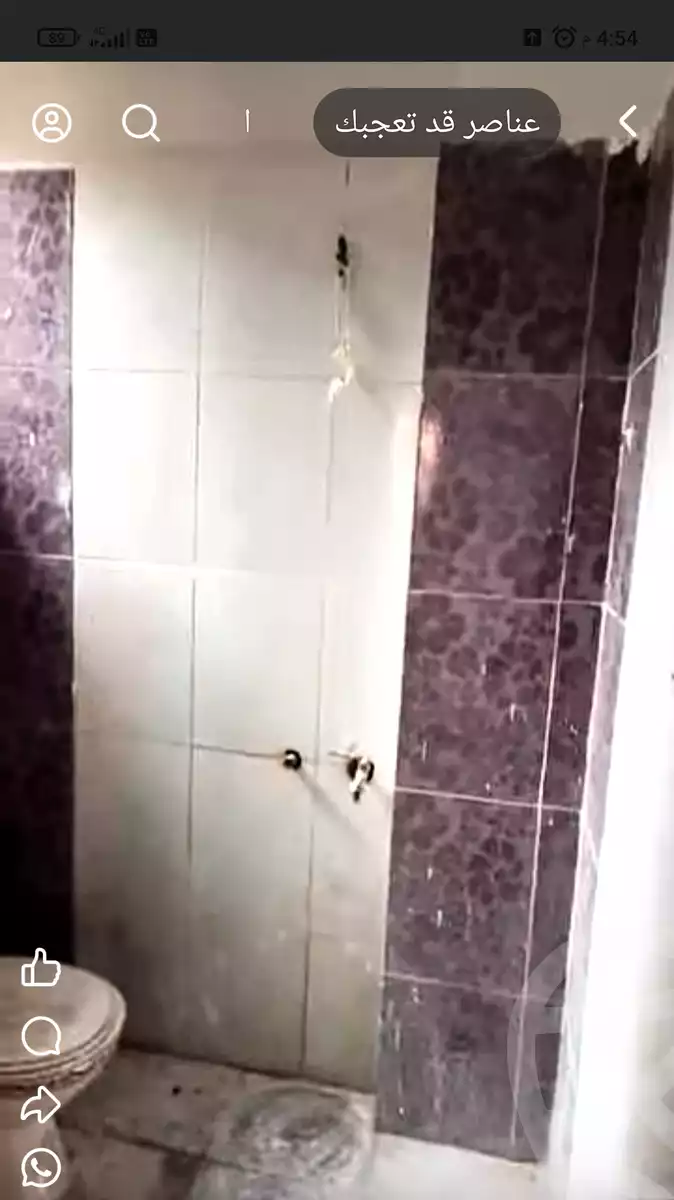 https://aqarmap.com.eg/en/listing/6095791-for-sale-qalyubia-el-khsos
