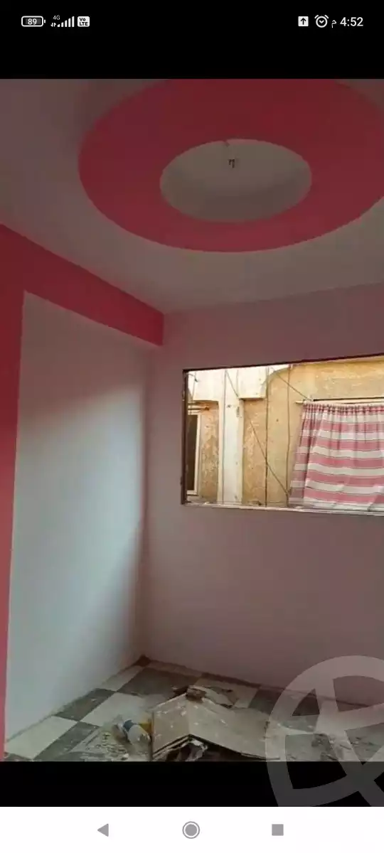 https://aqarmap.com.eg/en/listing/6095791-for-sale-qalyubia-el-khsos