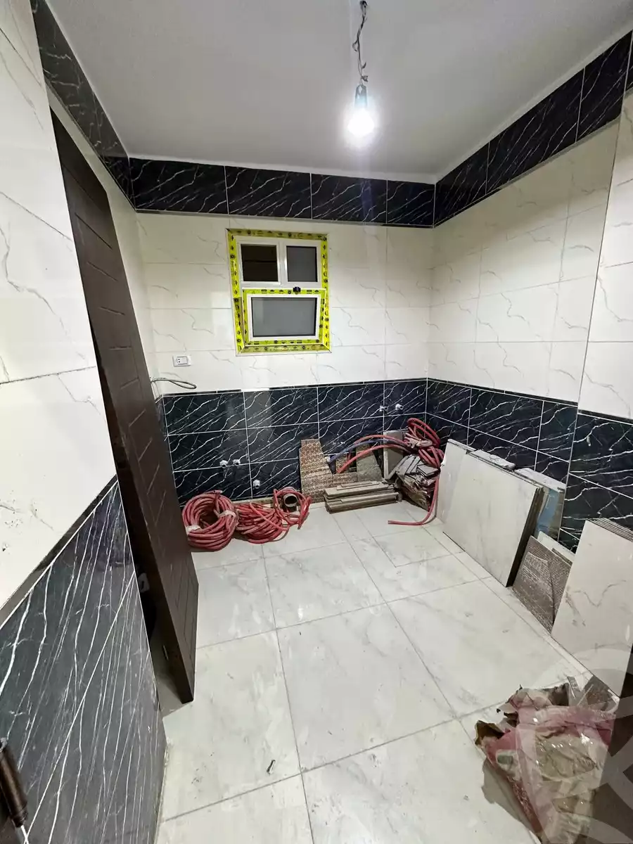 https://aqarmap.com.eg/en/listing/6095815-for-sale-cairo-el-zaytun-lzytwn-lshrqy