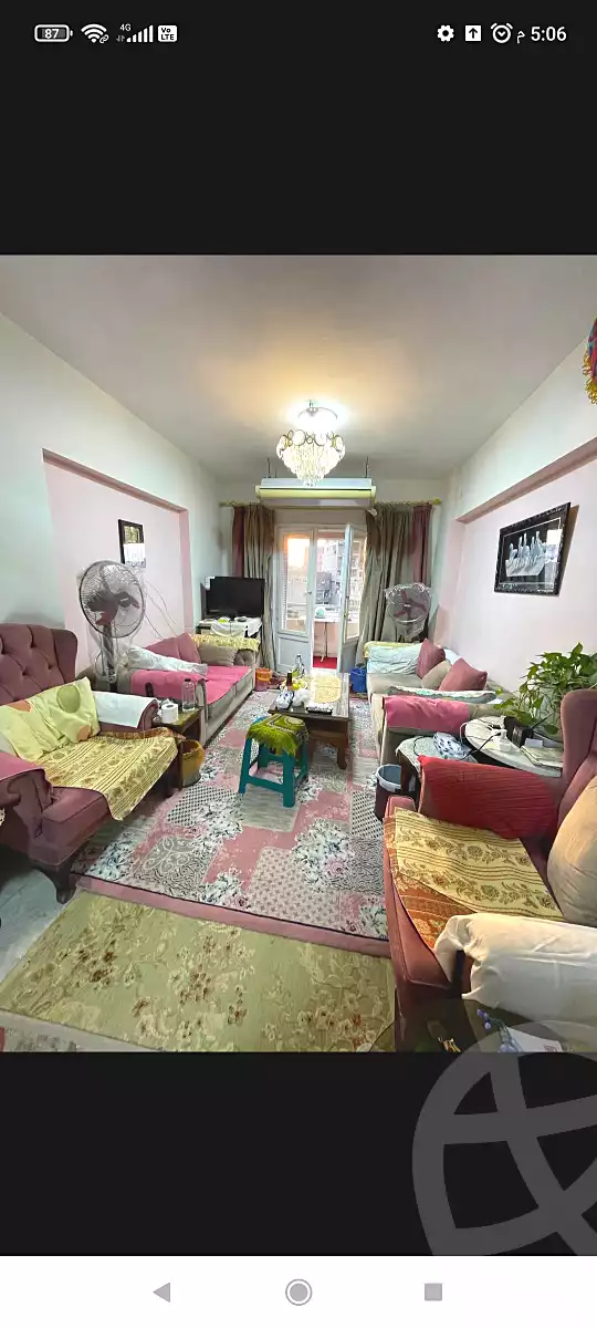 https://aqarmap.com.eg/ar/listing/6095817-for-sale-cairo-hadayek-el-koba