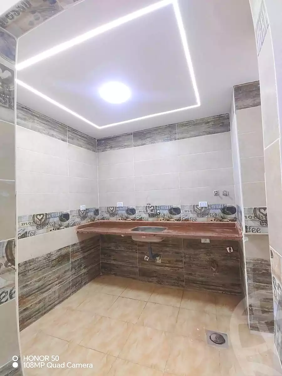 https://aqarmap.com.eg/ar/listing/6095841-for-sale-alexandria-l-jmy-lbytsh-mohamed-el-fardi-st