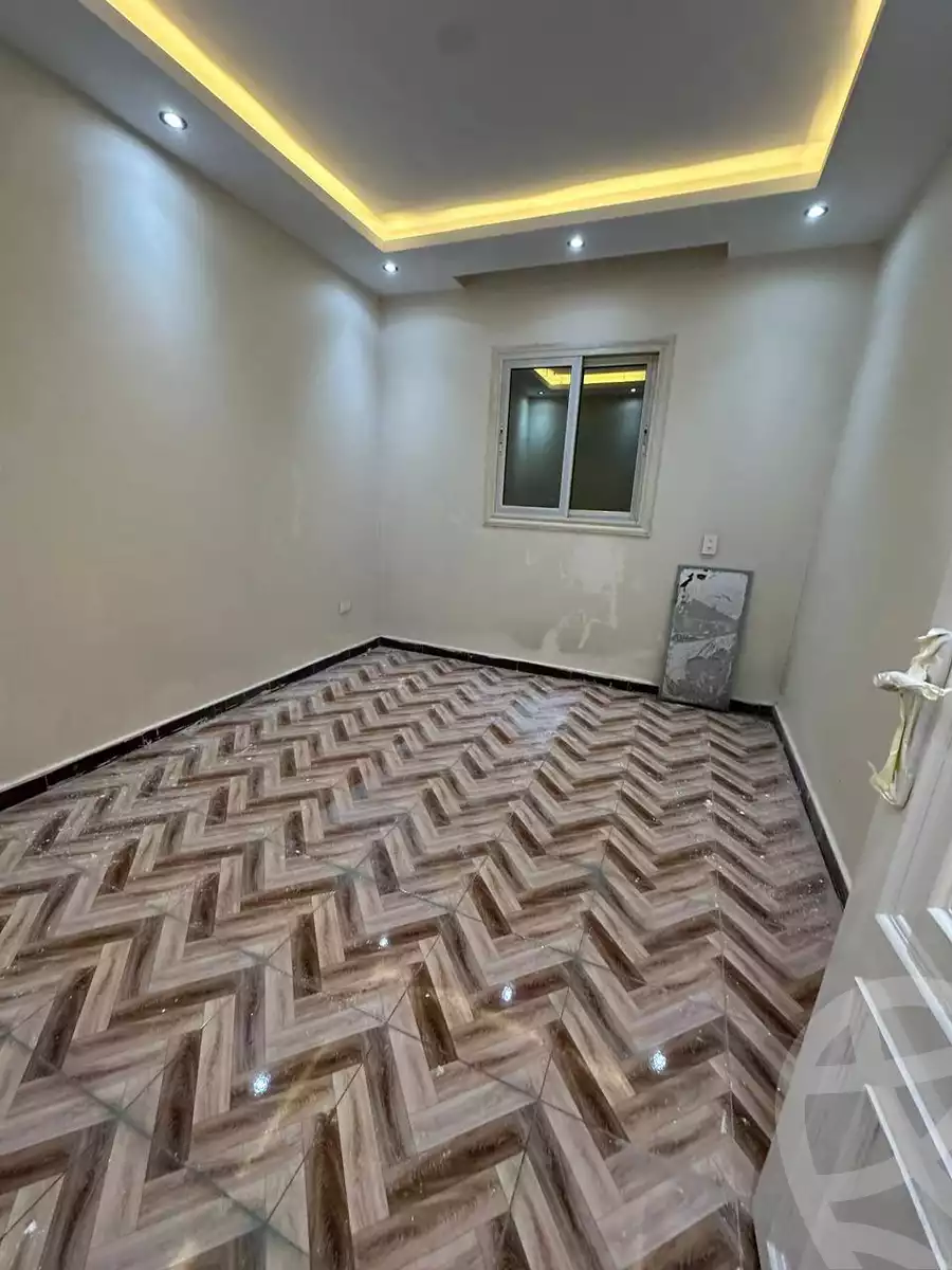 https://aqarmap.com.eg/en/listing/6095852-for-sale-cairo-mokattam-el-hadabah-el-wosta-7th-zone