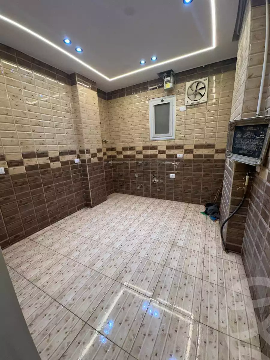 https://aqarmap.com.eg/en/listing/6095852-for-sale-cairo-mokattam-el-hadabah-el-wosta-7th-zone