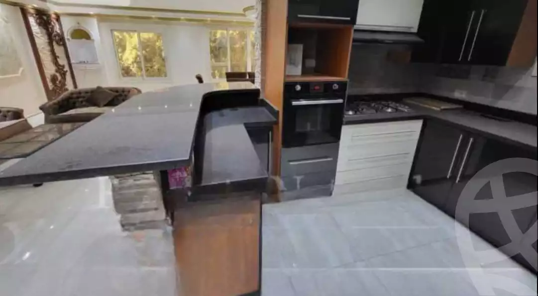 https://aqarmap.com.eg/en/listing/6095864-for-sale-cairo-heliopolis-heliopolis-square
