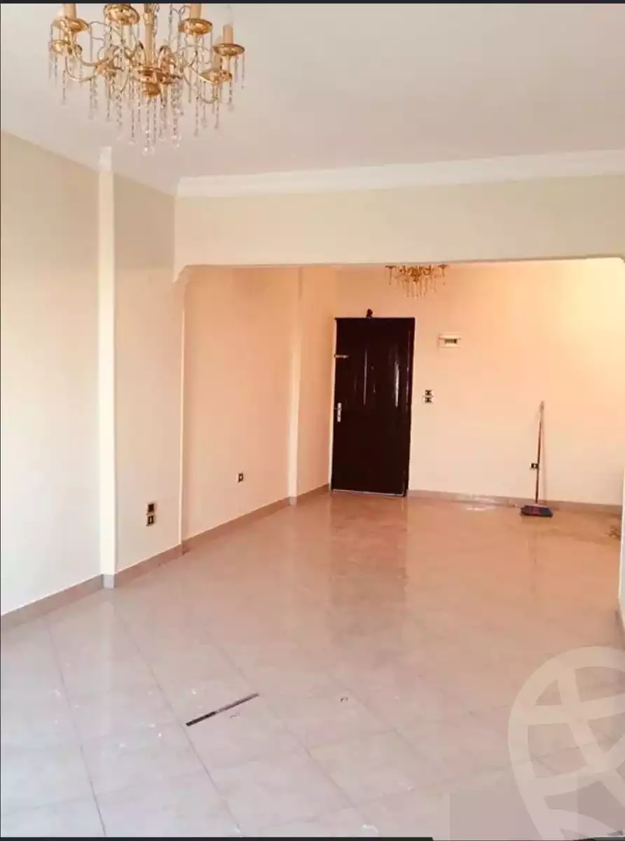 https://aqarmap.com.eg/en/listing/6095867-for-rent-cairo-mokattam-lhdb-l-ly