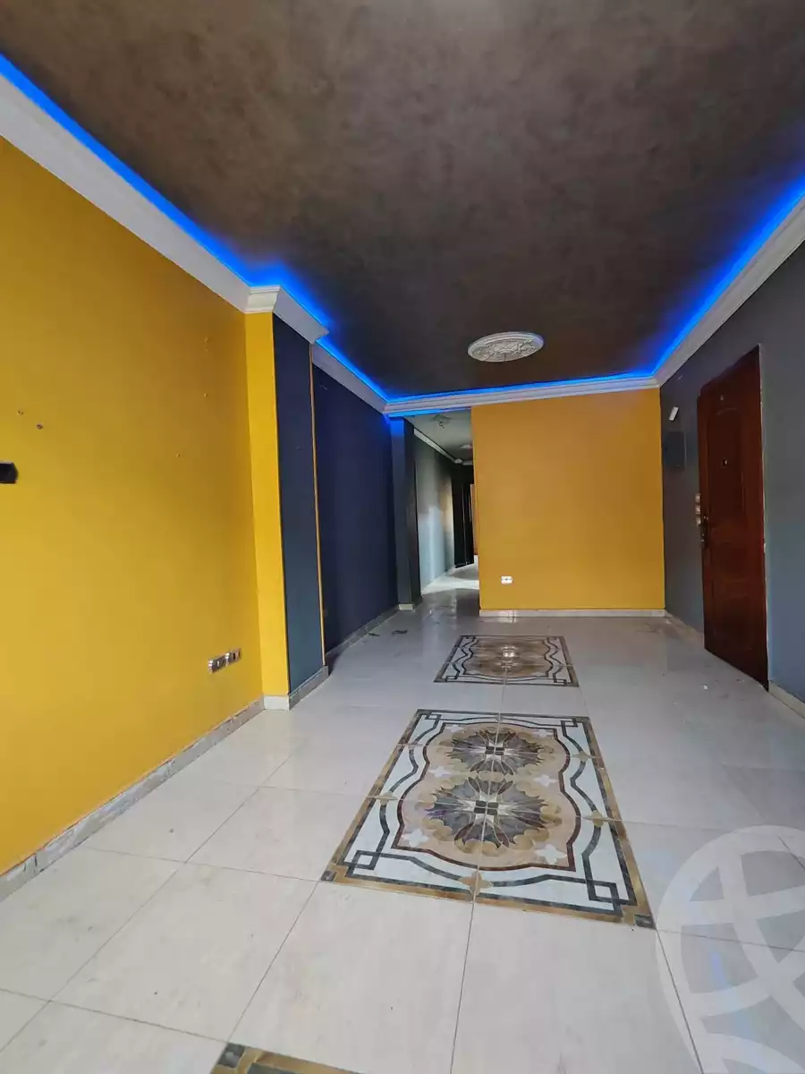 https://aqarmap.com.eg/en/listing/6095877-for-sale-cairo-mokattam-el-hadabah-el-wosta-6th-zone