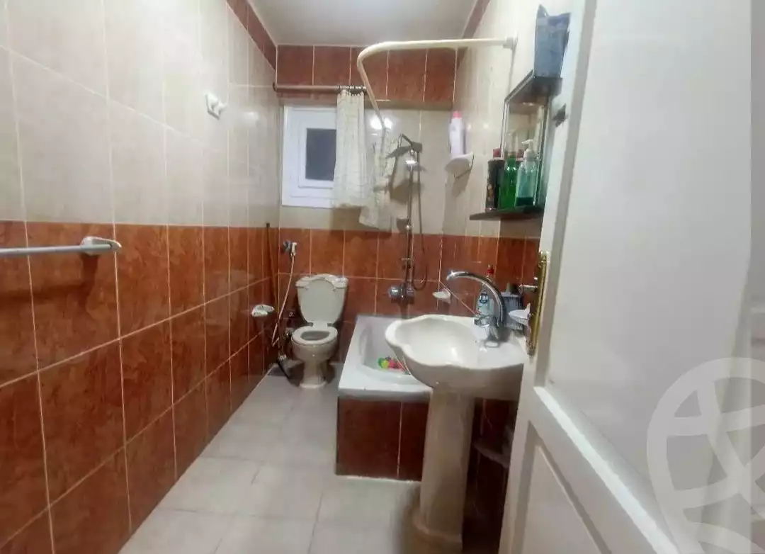 https://aqarmap.com.eg/en/listing/6095875-for-sale-alexandria-l-jmy-shataa-el-nakheel