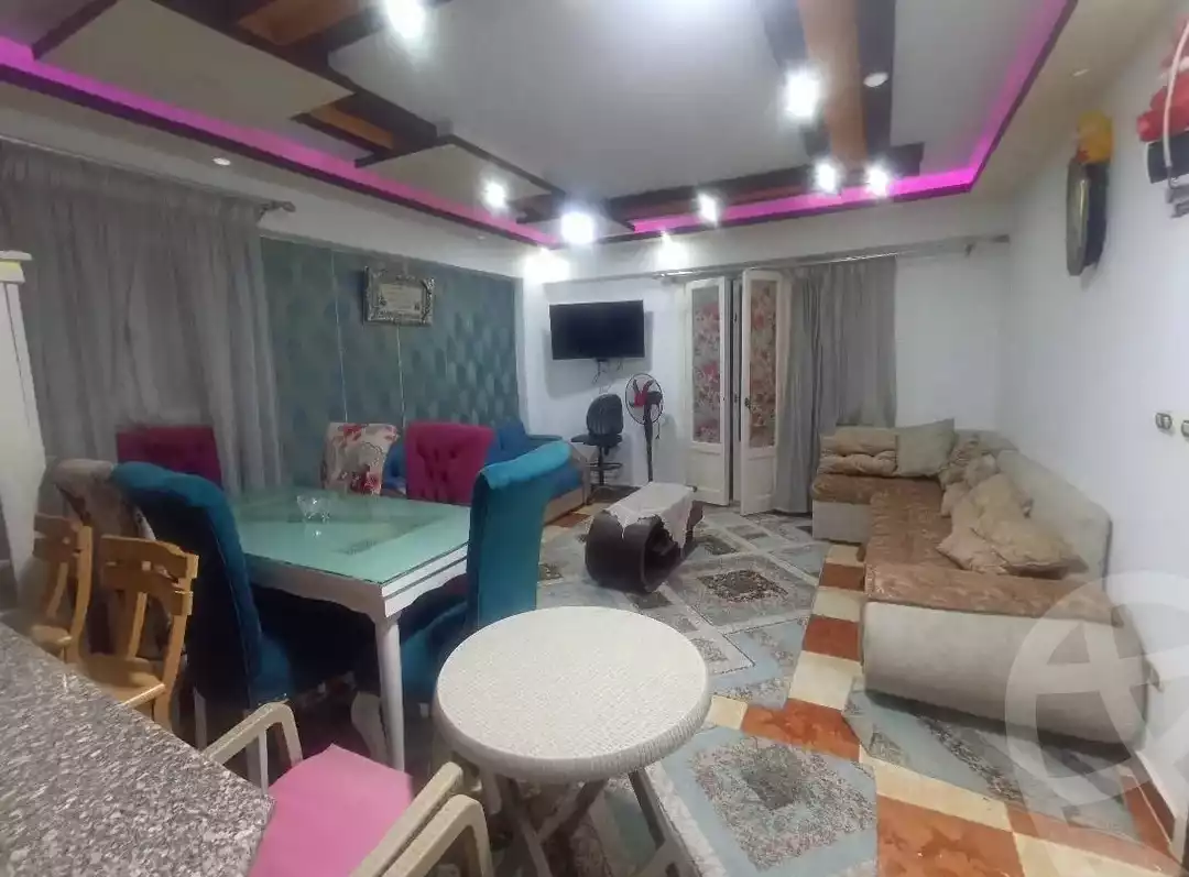 https://aqarmap.com.eg/en/listing/6095875-for-sale-alexandria-l-jmy-shataa-el-nakheel