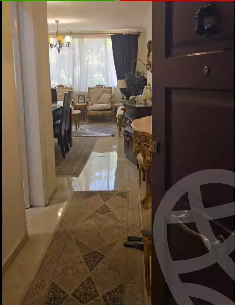 https://aqarmap.com.eg/ar/listing/6095899-for-sale-cairo-nasr-city-el-tawfik-city