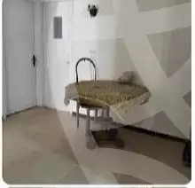 https://aqarmap.com.eg/en/listing/6095890-for-sale-alexandria-l-jmy-lbytsh