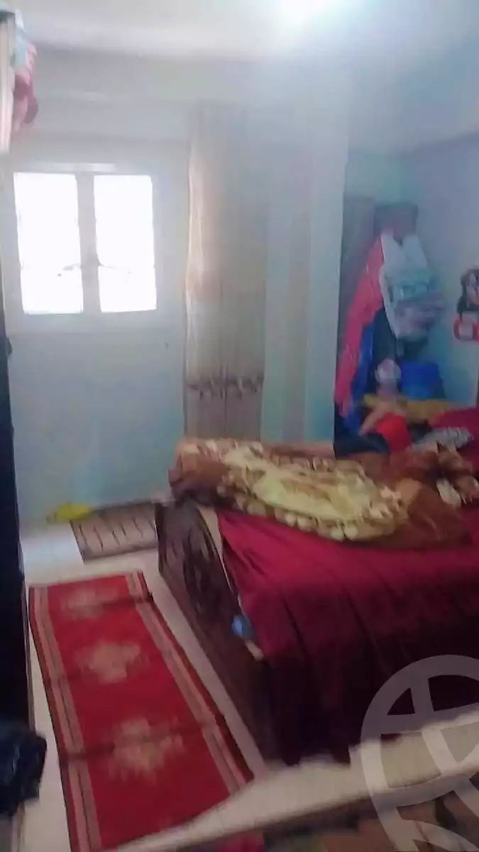 https://aqarmap.com.eg/en/listing/6095908-for-sale-alexandria-l-jmy-lbytsh-al-samalehy-1-st