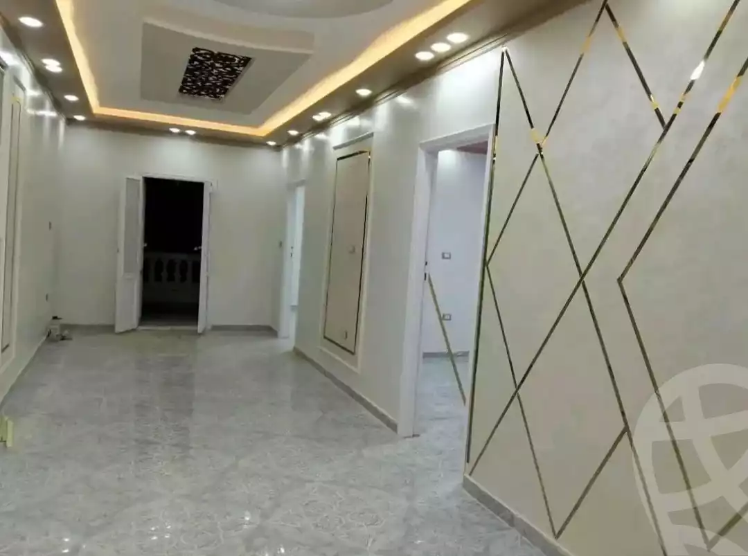 https://aqarmap.com.eg/en/listing/6095947-for-sale-alexandria-l-jmy-el-hanouvel-gabir-hafez-st