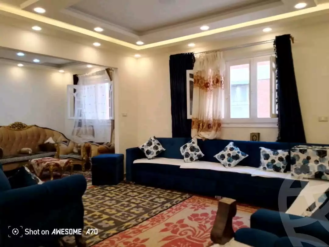 https://aqarmap.com.eg/ar/listing/6095896-for-sale-alexandria-l-jmy-lbytsh-al-samalehy-2-st