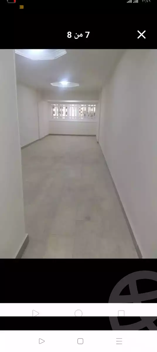 https://aqarmap.com.eg/en/listing/6095967-for-rent-cairo-mokattam-lhdb-l-ly-shareaa-9