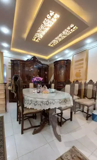 https://aqarmap.com.eg/ar/listing/6095953-for-sale-alexandria-l-jmy-shataa-el-nakheel