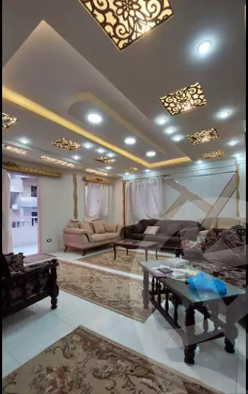 https://aqarmap.com.eg/ar/listing/6095953-for-sale-alexandria-l-jmy-shataa-el-nakheel