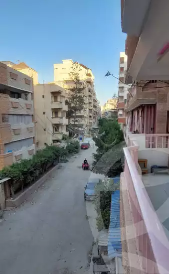 https://aqarmap.com.eg/ar/listing/6095953-for-sale-alexandria-l-jmy-shataa-el-nakheel
