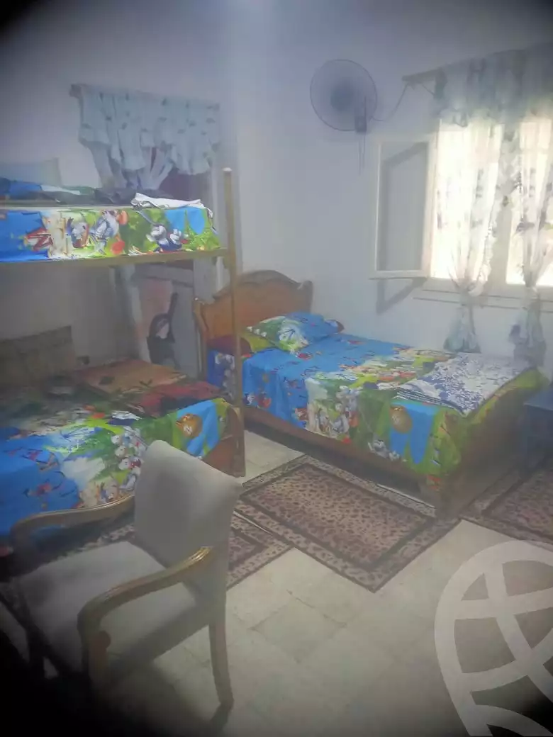 https://aqarmap.com.eg/en/listing/6095994-for-sale-alexandria-l-jmy-lbytsh-el-talkhawy-st