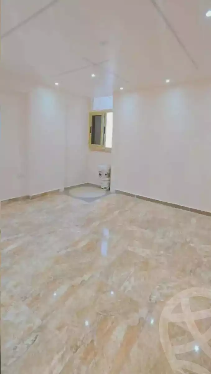https://aqarmap.com.eg/en/listing/6096007-for-sale-alexandria-l-jmy-lbytsh-belia-st