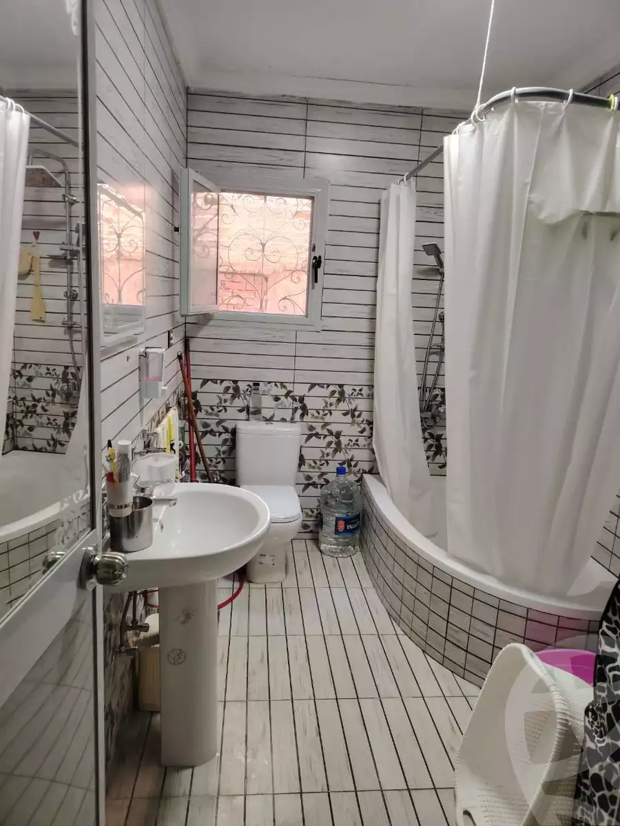 https://aqarmap.com.eg/en/listing/6096009-for-sale-alexandria-l-jmy-lbytsh-el-reyad-st