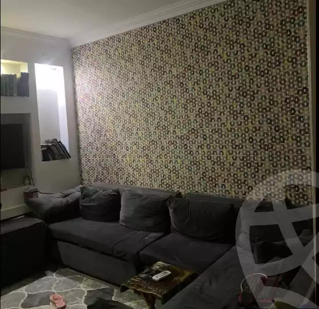 https://aqarmap.com.eg/en/listing/6096006-for-sale-cairo-ain-shams-ain-shams-el-sharkia-el-zahraa-st