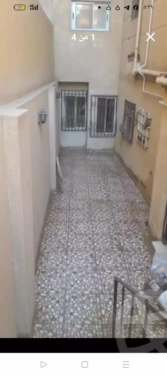 https://aqarmap.com.eg/ar/listing/6095982-for-sale-cairo-mokattam-lhdb-l-ly-manteqt-ganob-s